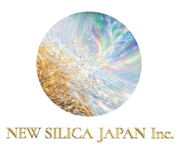 評価額3億7,000万円超！アート革命、始まる　アートの歴史を塗り替える存在──「アートを描かない正体不明のアーティスト」Amaterasia(あまてらしあ)のプレミアアートが初公開