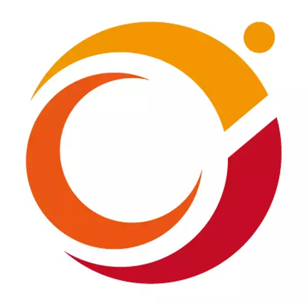 【東京都限定】太陽光＋蓄電池を“消費税相当分のみ”の負担で　ソーラー助成金JPが費用内訳を公開し無料診断を開始
