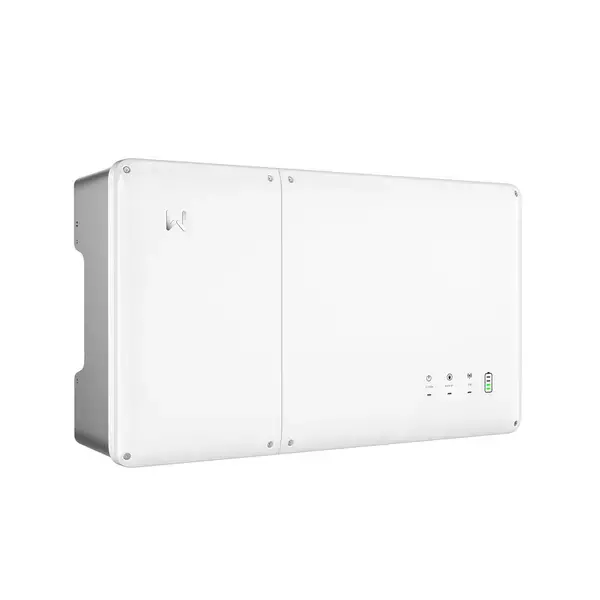 【東京都限定】太陽光＋蓄電池を“消費税相当分のみ”の負担で　ソーラー助成金JPが費用内訳を公開し無料診断を開始