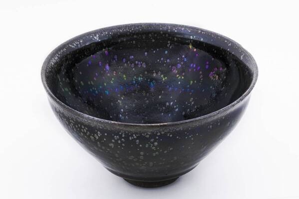 夏季特別展「虹色みぃつけた！」を７月４日（土）より開催