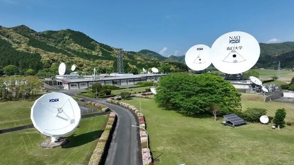 日本一の神様密度！？神社だらけの島や電柱だらけ、焼き肉店だらけなど…全国各地の“だらけ”の謎に迫る！
