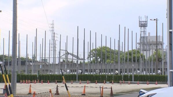 日本一の神様密度！？神社だらけの島や電柱だらけ、焼き肉店だらけなど…全国各地の“だらけ”の謎に迫る！