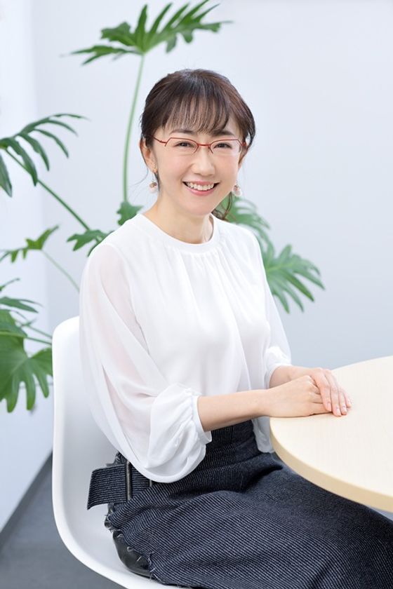 【ビートルズ来日60周年】浅井愼平氏の記念写真展を開催　武道館公演から60年となる6月30日、展示作品グッズECサイトをオープン