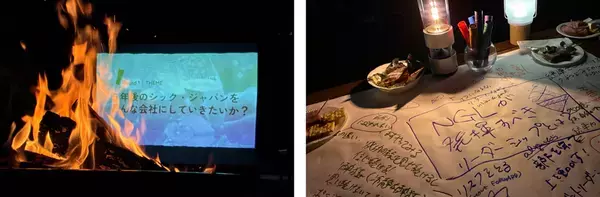 インパクトジャパン、シック・ジャパンへ認定こども園での次世代リーダー向けプログラムを提供