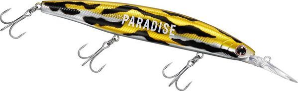 DAIWA × WACKO MARIA　SETUPPER LIMITED EDITION　2026 JULY DROP