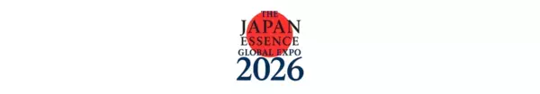 日本酒を入口に日本とアゼルバイジャンが連携　東京・乃木會館にて「日アゼル文化交流レセプション 2026」を開催