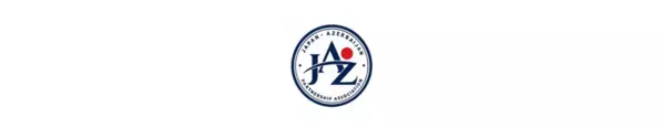 日本酒を入口に日本とアゼルバイジャンが連携　東京・乃木會館にて「日アゼル文化交流レセプション 2026」を開催