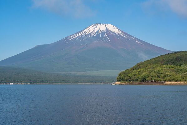 富士山開山、登山者増加で問われる衛生環境　山頂3,776m 山小屋トイレ改善へオゾン除菌脱臭器現場検証を開始