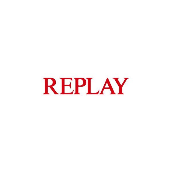 暑い夏休みは、涼しい三井アウトレットパーク 札幌北広島でお得に楽しくお買い物を！「MITSUI OUTLET PARK SUPER OUTLET SALE」開催！2026年7月17日(金)～8月16日(日)