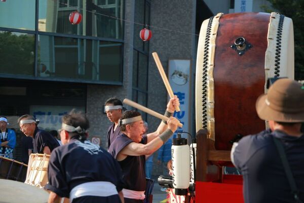 今年も和歌山の夏を盛り上げる！歴史と伝統の祭り、紀州おどり「ぶんだら節」が8月1日(土)に開催