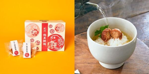 夏にうれしい、おいしい贈りものが勢ぞろい！「贈るを、遊ぼう。」日本百貨店の夏ギフト食と雑貨のセレクトショップ「日本百貨店」店頭で7月3日より開催