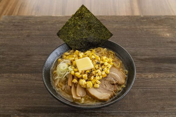 あなたの1票が新名物を決める。サーモン丼、ラーメン、定食、パンが激突する参加型グルメイベント「サーモンカップ2026」開催
