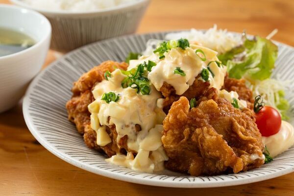 あなたの1票が新名物を決める。サーモン丼、ラーメン、定食、パンが激突する参加型グルメイベント「サーモンカップ2026」開催