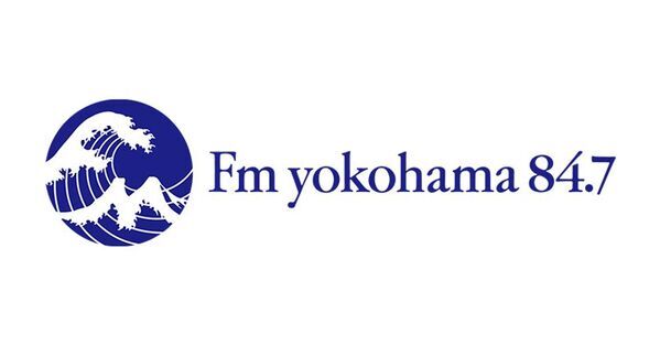 この夏はクイーンズスクエア横浜で恐竜の世界を楽しもう！ティラノサウルスミニ運動会など夏イベントを8月に開催