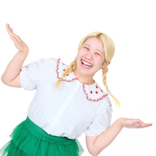 この夏はクイーンズスクエア横浜で恐竜の世界を楽しもう！ティラノサウルスミニ運動会など夏イベントを8月に開催