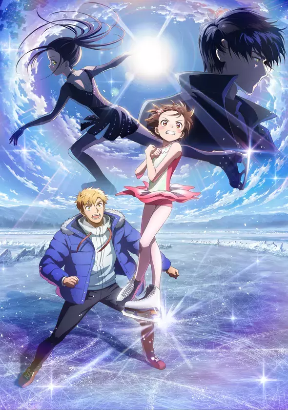 倉敷市とアニメ制作スタジオ「株式会社ENGI」、地域振興に関する包括連携協定を締結