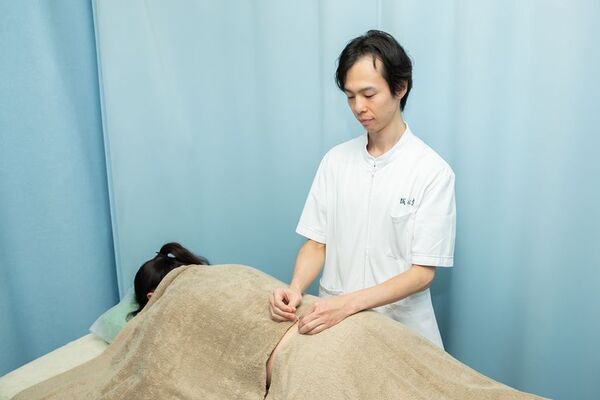 【誠心堂漢方館 銀座店】第二子妊活を支えた漢方と鍼灸　1年8か月の妊活を経て自然妊娠された方のインタビュー動画を公開