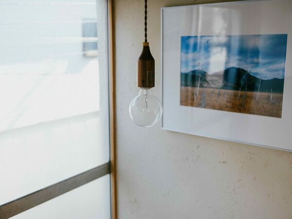 撮る、つくる、飾る　カメラ・写真好きが一日中過ごせる「写真の家・soke」が東京・亀戸に誕生