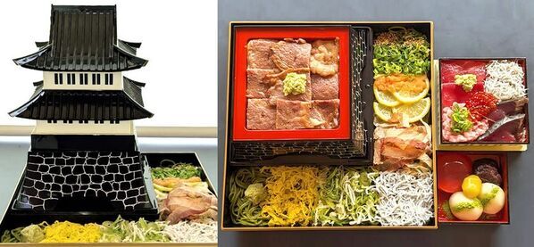 【道の駅 そらっと牧之原】「1周年大感謝祭」を7月11日(土)～20日(月・祝)に開催！“1”にちなんだ111円セールや初開催となる枝豆収穫祭などワクワクが詰まった10日間！