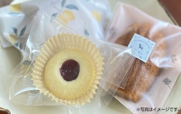 【道の駅 そらっと牧之原】「1周年大感謝祭」を7月11日(土)～20日(月・祝)に開催！“1”にちなんだ111円セールや初開催となる枝豆収穫祭などワクワクが詰まった10日間！