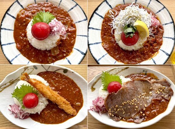 【道の駅 そらっと牧之原】「1周年大感謝祭」を7月11日(土)～20日(月・祝)に開催！“1”にちなんだ111円セールや初開催となる枝豆収穫祭などワクワクが詰まった10日間！