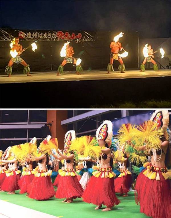 【道の駅 そらっと牧之原】「1周年大感謝祭」を7月11日(土)～20日(月・祝)に開催！“1”にちなんだ111円セールや初開催となる枝豆収穫祭などワクワクが詰まった10日間！