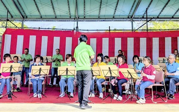 【道の駅 そらっと牧之原】「1周年大感謝祭」を7月11日(土)～20日(月・祝)に開催！“1”にちなんだ111円セールや初開催となる枝豆収穫祭などワクワクが詰まった10日間！