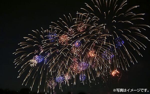 【道の駅 そらっと牧之原】「1周年大感謝祭」を7月11日(土)～20日(月・祝)に開催！“1”にちなんだ111円セールや初開催となる枝豆収穫祭などワクワクが詰まった10日間！
