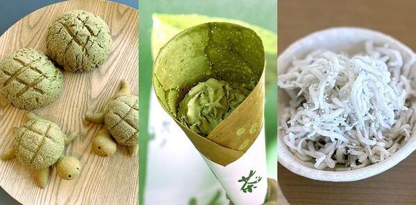 【道の駅 そらっと牧之原】「1周年大感謝祭」を7月11日(土)～20日(月・祝)に開催！“1”にちなんだ111円セールや初開催となる枝豆収穫祭などワクワクが詰まった10日間！