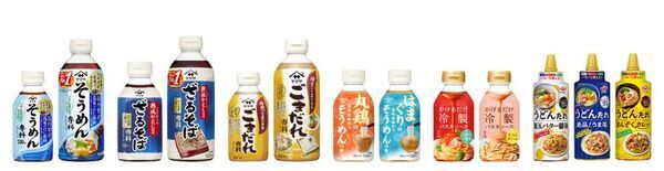 北海道出身・大泉洋さんが"地元"に登場　ヤマサ醤油が札幌地下鉄・JR函館駅で「大泉涼、はじめました」交通広告を7/13より初展開