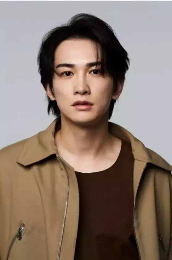 町田啓太さん起用の新WebCMを7月13日(月)より放映開始　「素晴らしい星にしよう」をテーマに流れを操る技術で未来に貢献する想いを発信