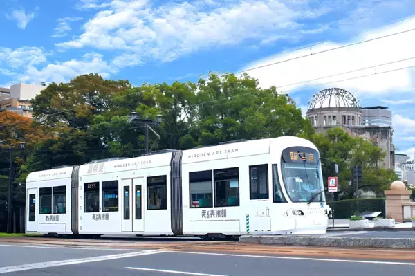 メセナ活動認定制度「This is MECENAT 2026」　企業による芸術文化支援活動206件を認定