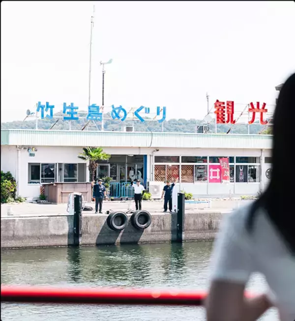 近江トラベル、びわ湖の3島を1日で巡る「びわ湖三島めぐり」を2日間限定開催！近江牛弁当付きの日帰りクルーズ