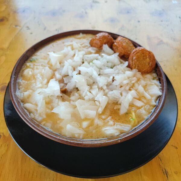 甘い！旨い！今だけ！小田原のブランド野菜「下中玉ねぎ」フェア開催