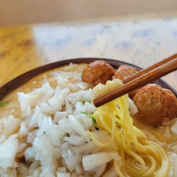 甘い！旨い！今だけ！小田原のブランド野菜「下中玉ねぎ」フェア開催