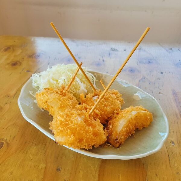 甘い！旨い！今だけ！小田原のブランド野菜「下中玉ねぎ」フェア開催