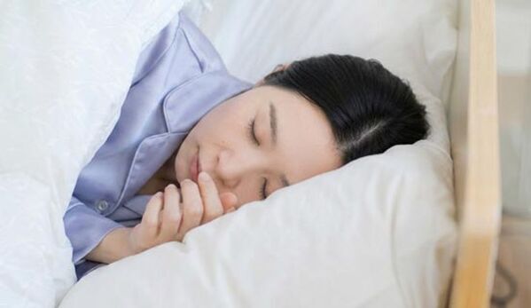 24時間、素肌を美しく見せながら保護するオーガニック99.9％「シルクパウダー」新発売