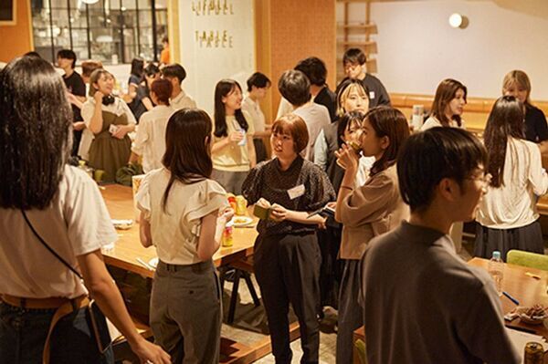 ＜ACC主催＞ 国内外のヤングコンペ相方マッチング大会「AC6 SPARK 2026」開催！～ACC会員社割引、先着割引あり！8/4(火)、8/7(金)の2日間～