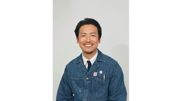 ＜ACC主催＞ 国内外のヤングコンペ相方マッチング大会「AC6 SPARK 2026」開催！～ACC会員社割引、先着割引あり！8/4(火)、8/7(金)の2日間～