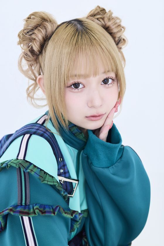 50人に1人※！ひきこもりは誰にとっても関わりうる社会課題「ひきこもりVOICE STATION 2026」◆厚生労働省主催／文部科学省後援◆