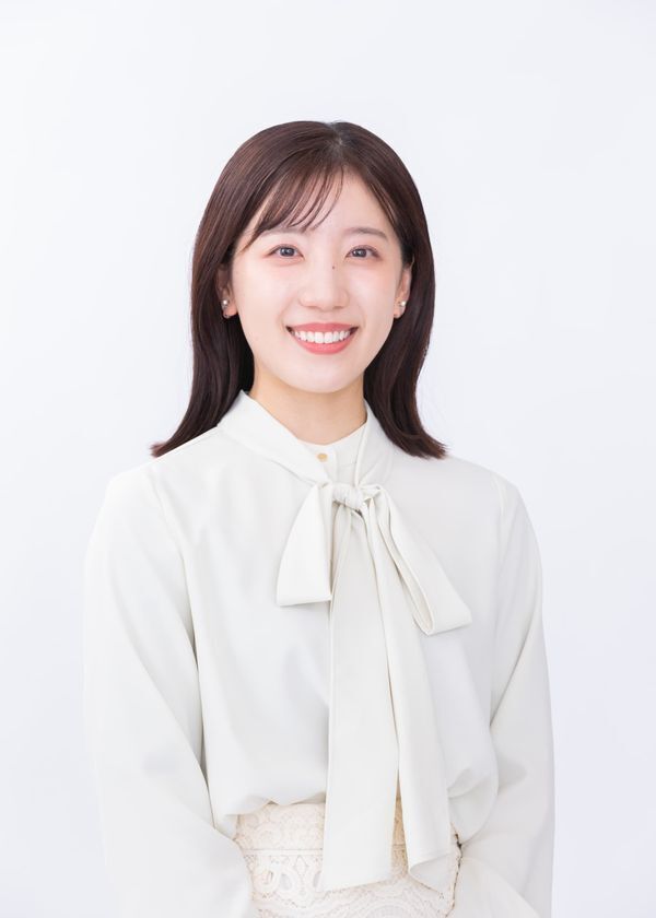 「あさドレ♪」MC中川萌香アナ・名駅ジャック広告「AICHI AD AWARDS 2026」でプロジェクトデザイン部門・ゴールドを含む計3部門で入賞！