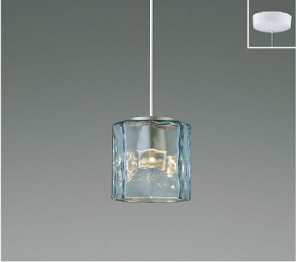トレンド感を重視し、暮らしに寄り添ったカジュアルデザインの『MySTYLE,MyLIGHT』シリーズ　揺らめくガラスが魅力のペンダントライトなど20機種ラインアップ