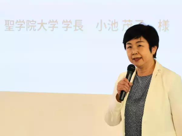 『SAITAMAエンジン2026』キックオフ、企業人と教員など教育関係者 総勢85名が「ゼロからプラスを生む」可能性発見へ向けて始動