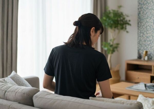 「湯治の知恵を、日常へ。」TOJI(トージ)自然×科学で紡ぐ“整う時間”の新発表