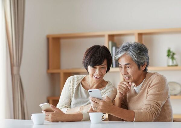「湯治の知恵を、日常へ。」TOJI(トージ)自然×科学で紡ぐ“整う時間”の新発表