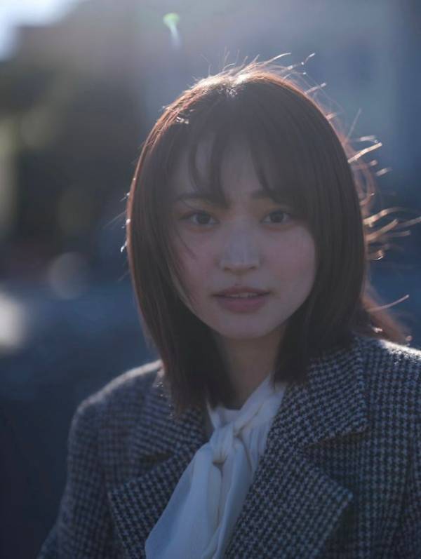 猛暑で子どもの「外遊び」が難しくなる中「暑すぎて外で遊ばせられない」子育て世帯の不安に応える　横浜市金沢区に親子向け大型屋内パーク「ニコニコランド」開設　2026年7月20日(月)ビアレヨコハマ新館2階にオープン