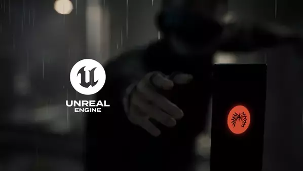AI連携でソフトウェア開発　ゲームサウンド自動化の舞台をUnreal Engine 5へ！UEプラグイン『RADNODZ』をリリース