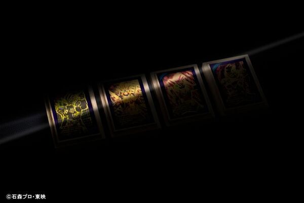 平成仮面ライダーたちが“純金”に！？「仮面ライダーアギト」「仮面ライダーカブト」「仮面ライダーエグゼイド」の周年を祝す、大人のための【純金コレクション】が数量限定で新登場！