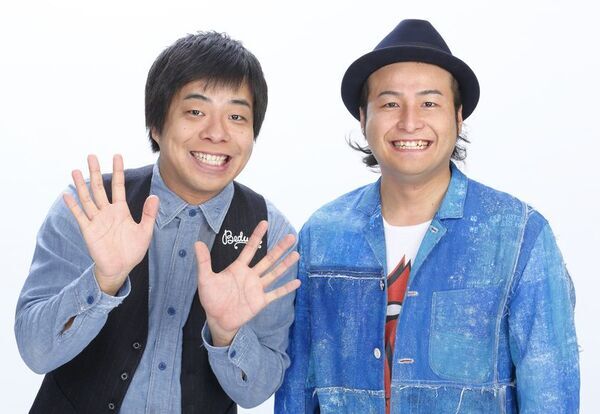 全国の行列店グルメ8店舗が名古屋・栄に集結　「サントリー生ビール 夏のグルメ祭り2026」を7/25・26に開催