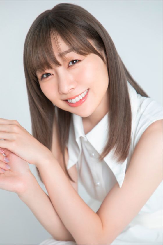 全国の行列店グルメ8店舗が名古屋・栄に集結　「サントリー生ビール 夏のグルメ祭り2026」を7/25・26に開催